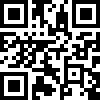 https://khabaronline.ir/x5kKm