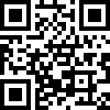 https://khabaronline.ir/xnXHK