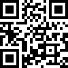 https://khabaronline.ir/xgn6p