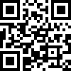 https://khabaronline.ir/x3KXh