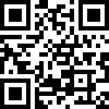 https://khabaronline.ir/xgB5N