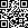 https://khabaronline.ir/xfTSX