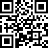 https://khabaronline.ir/xg3qF