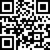 https://khabaronline.ir/xksgv