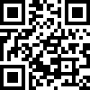 https://khabaronline.ir/x7wyY