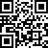 https://khabaronline.ir/x4NL2