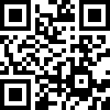 https://khabaronline.ir/x4jkt