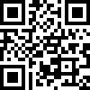https://khabaronline.ir/xdvYX