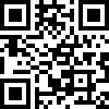 https://khabaronline.ir/x4jHQ