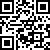 https://khabaronline.ir/xmLj3