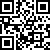 https://khabaronline.ir/xpgRP