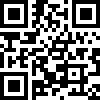 https://khabaronline.ir/xqbGT