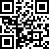 https://khabaronline.ir/x64VM