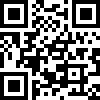 https://khabaronline.ir/x7y5c