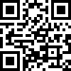https://khabaronline.ir/x65hx