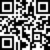 https://khabaronline.ir/x5DrT