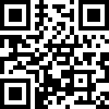 https://khabaronline.ir/xnWDD