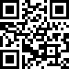 https://khabaronline.ir/xq65y