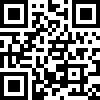 https://khabaronline.ir/xDg