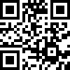 https://khabaronline.ir/xL9P