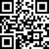 https://khabaronline.ir/x8MvG