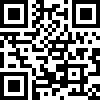 https://khabaronline.ir/xfp5w