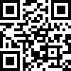 https://khabaronline.ir/x36SK