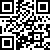 https://khabaronline.ir/x6s7D