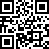 https://khabaronline.ir/xqby8