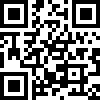 https://khabaronline.ir/x8LQB