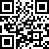 https://khabaronline.ir/x6XTy
