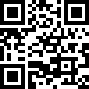 https://khabaronline.ir/x93jb