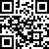 https://khabaronline.ir/x9Y4