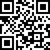 https://khabaronline.ir/x8w9H