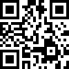 https://khabaronline.ir/xqfRh