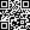 https://khabaronline.ir/x3xwh