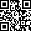 https://khabaronline.ir/x5RPQ