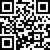 https://khabaronline.ir/x8bMJ