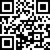https://khabaronline.ir/xmNxb