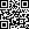 https://khabaronline.ir/xkjpH