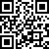 https://khabaronline.ir/xpPM8