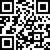 https://khabaronline.ir/xpS3J