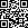 https://khabaronline.ir/xm73X