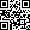 https://khabaronline.ir/xkJVN