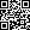 https://khabaronline.ir/xg7JF