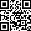 https://khabaronline.ir/xnPWn