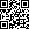 https://khabaronline.ir/xqg2t