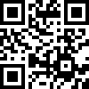 https://khabaronline.ir/x43fG