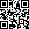 https://khabaronline.ir/x4cNM