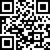 https://khabaronline.ir/xn6sz